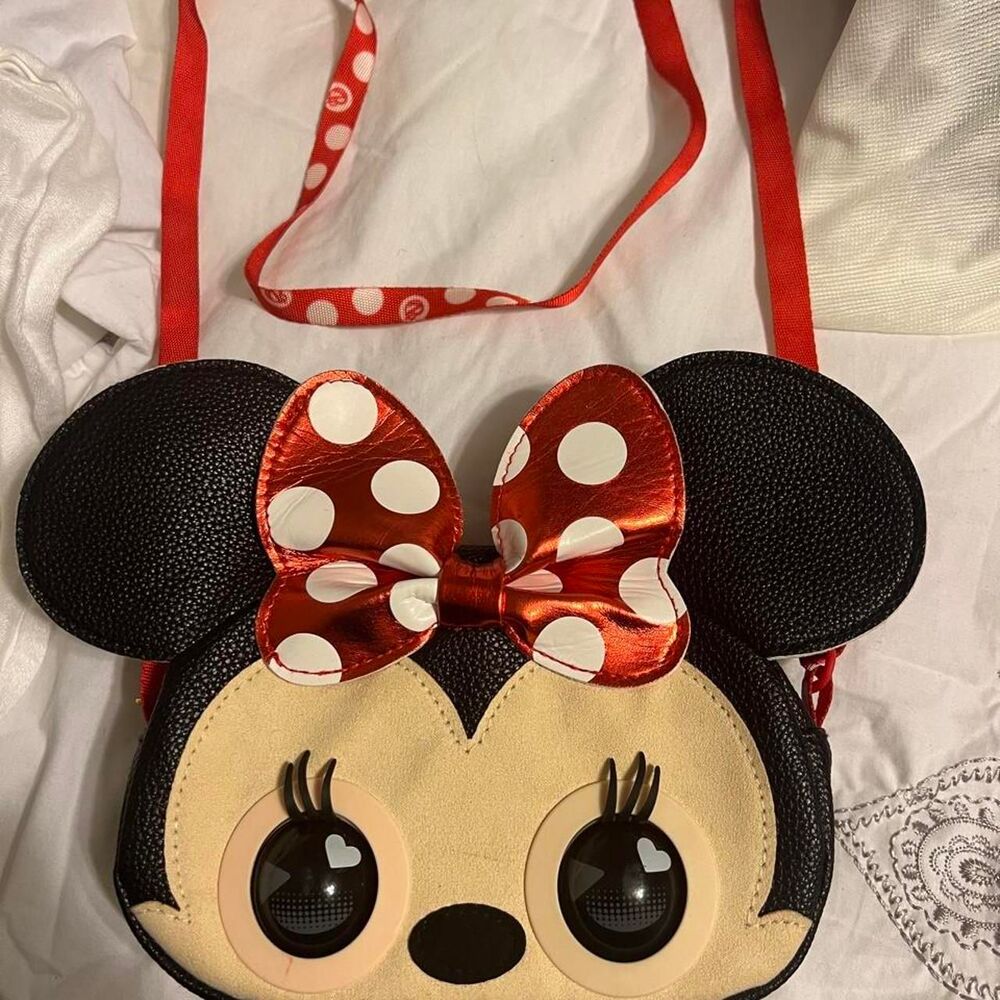 Disney Women's multi Bag
